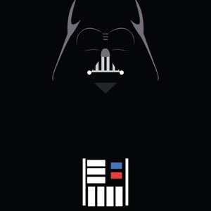 Meet your Posher, Jeff